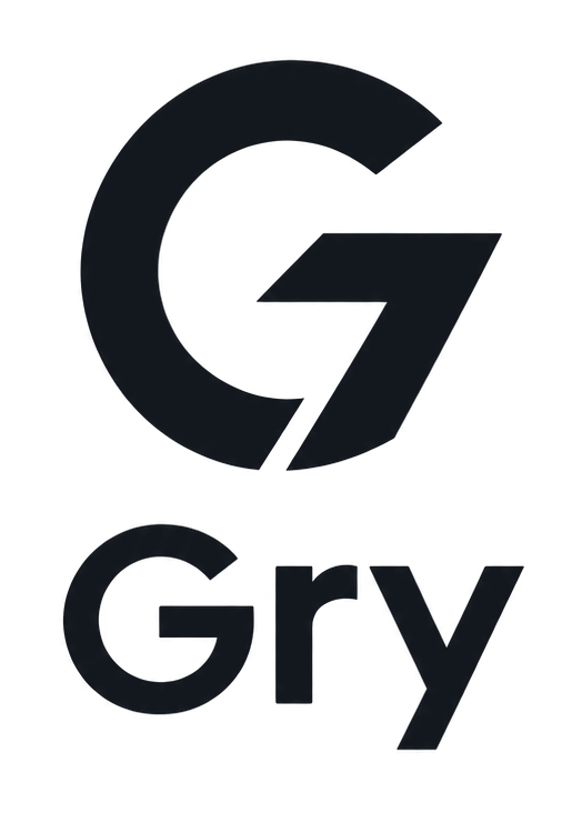 Gry – NexloLabs